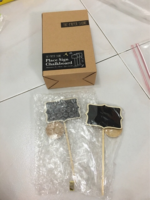 ImageUploadedByForum1470593617.251159.jpg ImageUploadedByForum1470593617.251159.jpg