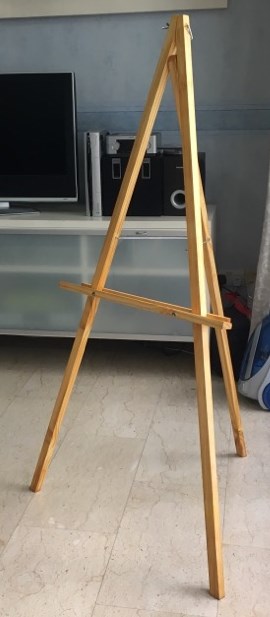 image_6.jpeg