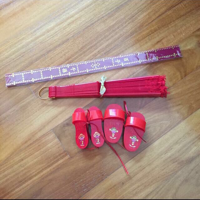 ImageUploadedByForum1470880292.595538.jpg