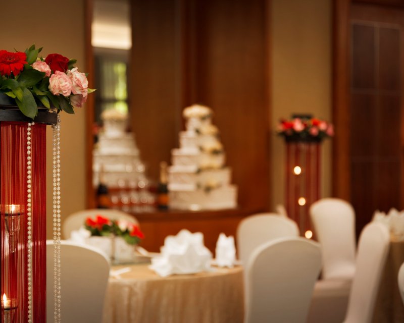 Hotel Jen Tanglin Singapore - Penang - Wedding Setup - Princess Garnett - 1088257.jpg