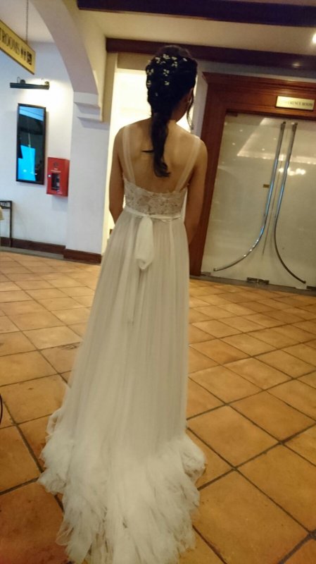 IMG_5951.JPG IMG_5951.JPG