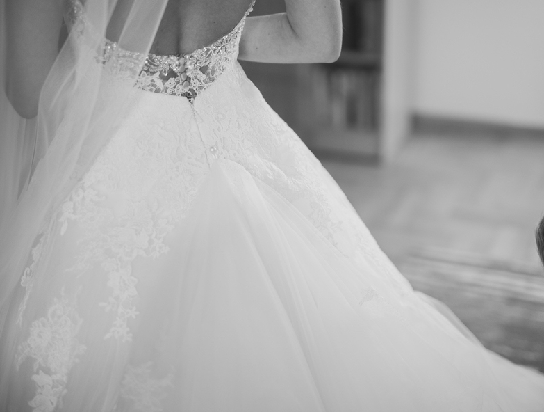 Pronovias 6.jpg
