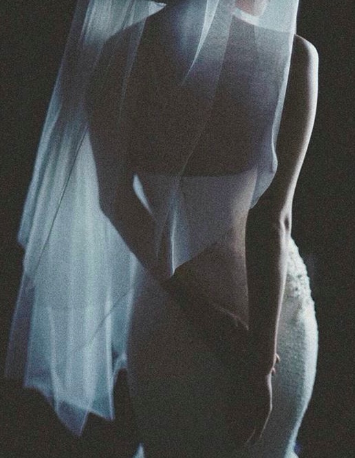 Veil.jpg