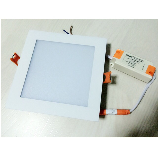 ImageUploadedByForum1472481773.499476.jpg