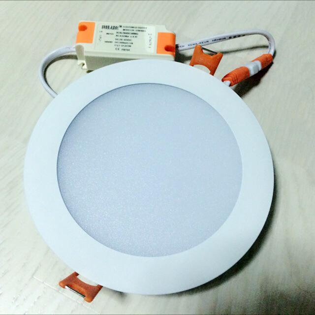 ImageUploadedByForum1472481890.287442.jpg