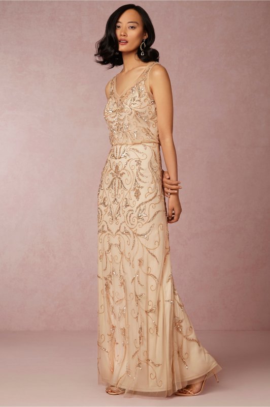 Ascott Dress.jpg