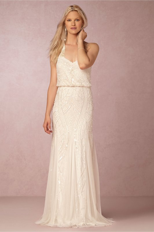 Grazia Dress.jpg