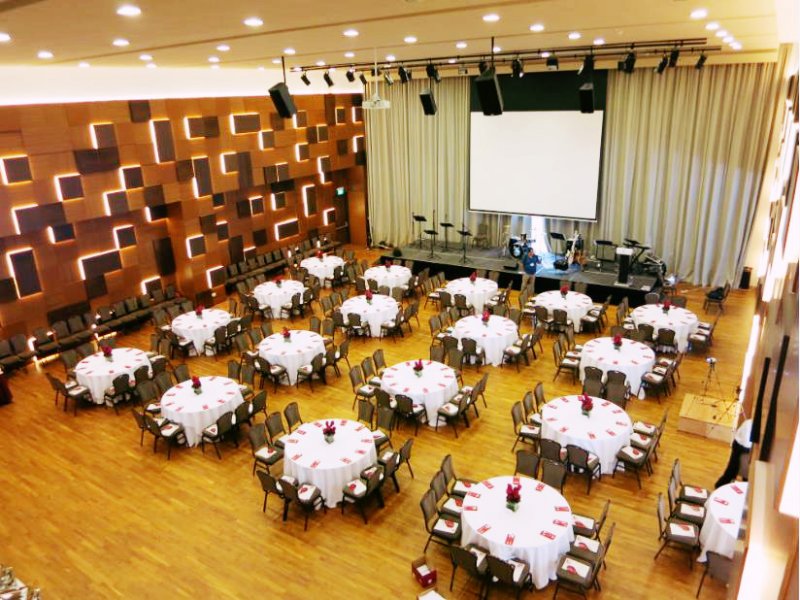 Auditorium-3.jpg