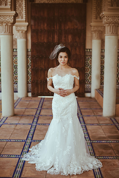 lace wedding gown 5.jpg
