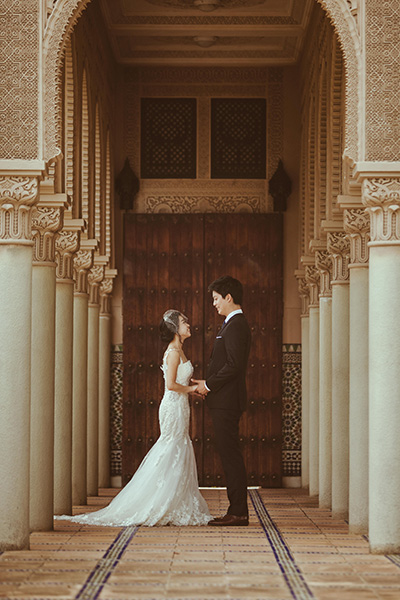 lace wedding gown 4.jpg
