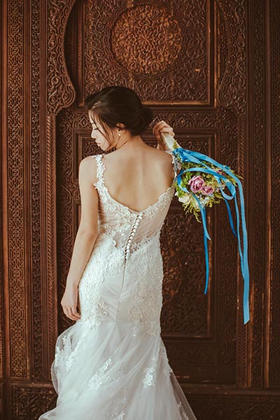 lace wedding gown.jpg