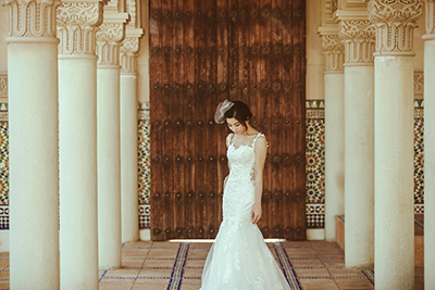 lace wedding gown 3.jpg