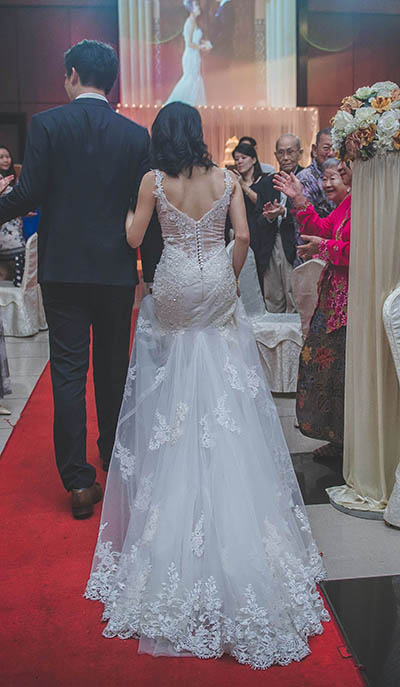 lace wedding gown 2.jpg lace wedding gown 2.jpg