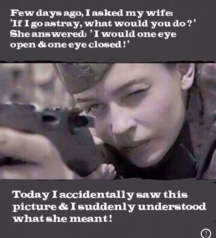 index.jpg