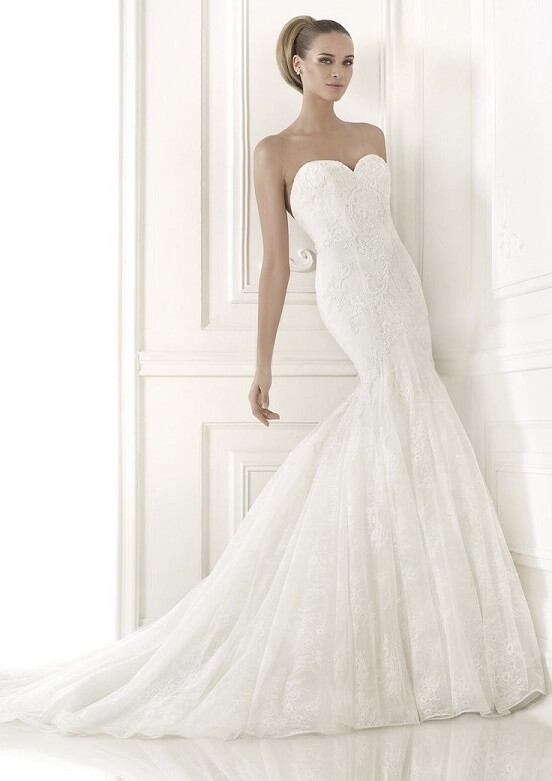 Pronovias_bertina_4.jpg