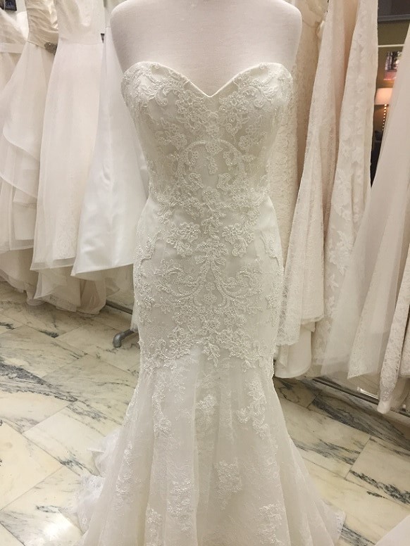 Pronovias_bertina_1.jpg