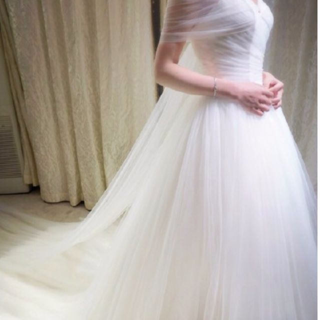 korean_style_white_wedding_gown_1465119073_e6d4ae5f.jpg