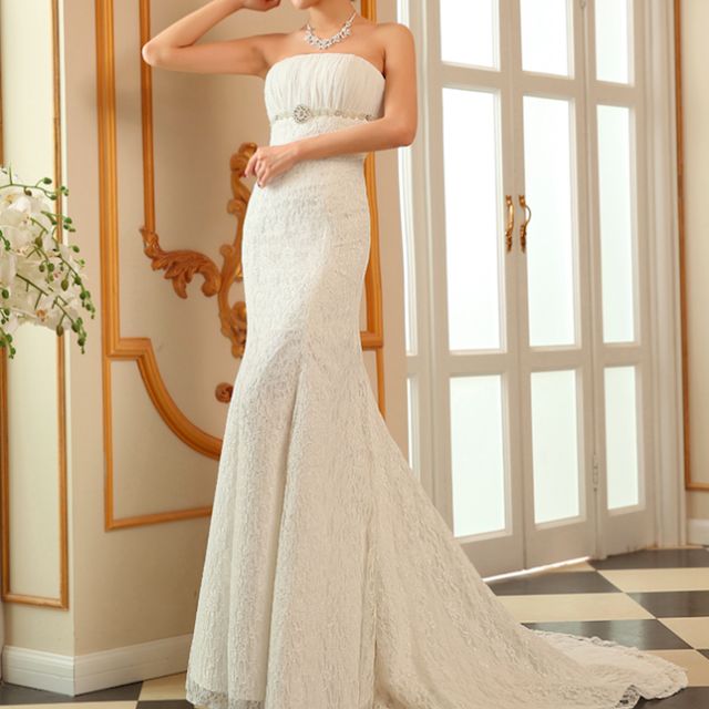 korean_style_mermaid_wedding_gown_with_train_1465128507_121b01b9.jpg
