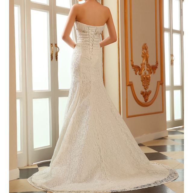 korean_style_mermaid_wedding_gown_with_train_1465128508_f509f681.jpg