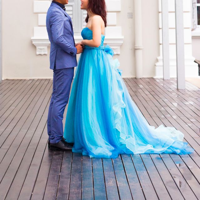 oneofakind_evening_gown_1475887873_275e27e9.jpg