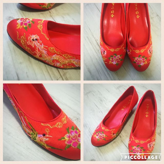 bright_red_kua_matching_shoes_for_chinese_bride_1474089813_504b1240.jpg