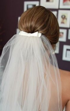 9a6e44fc7851bf5799b28ac4729b38b7.jpg
