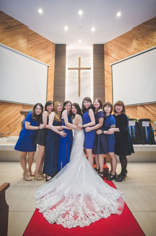 wedding (662).jpg wedding (662).jpg