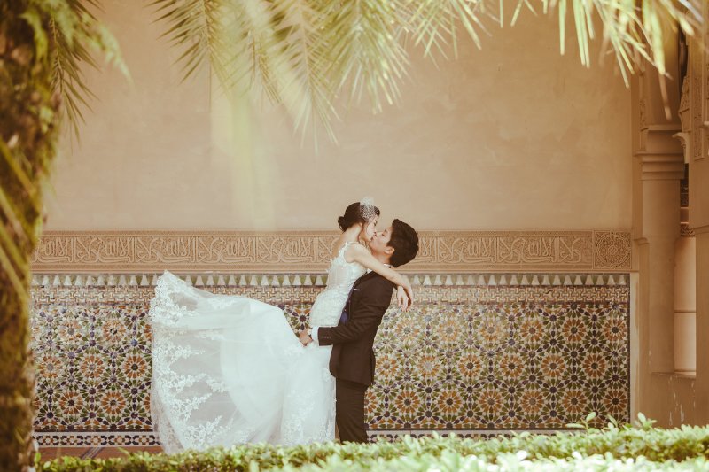 lace wedding gown mermaid wedding gown.jpg lace wedding gown mermaid wedding gown.jpg