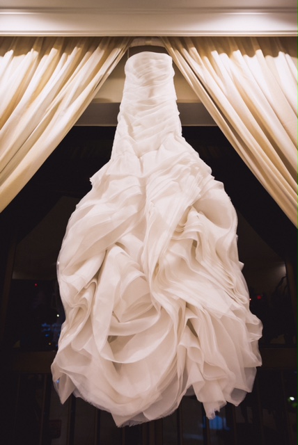Vera wang1.JPG