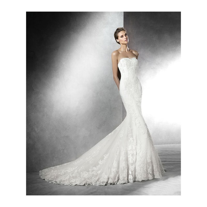 pronovias-pronovias-2016-collection-primael-wedding-dress-p584-1548_image.jpg