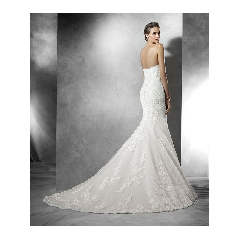 pronovias-pronovias-2016-collection-primael-wedding-dress-p584-1549_image.jpg