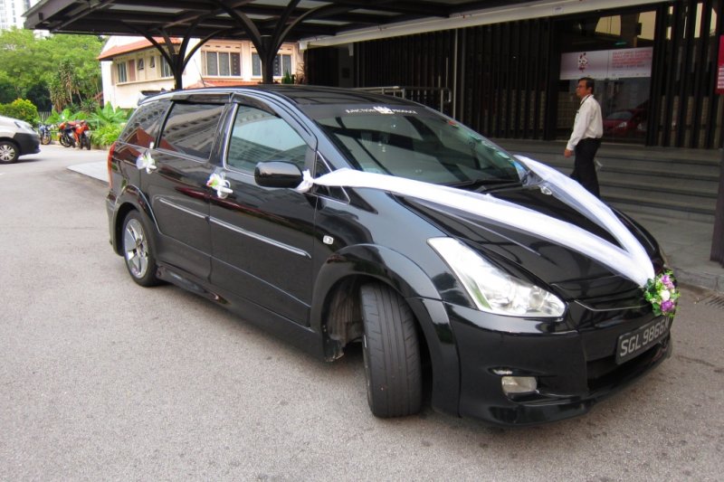 cardecoCAR2.JPG