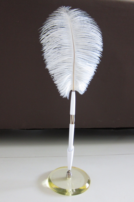 featherpen.JPG