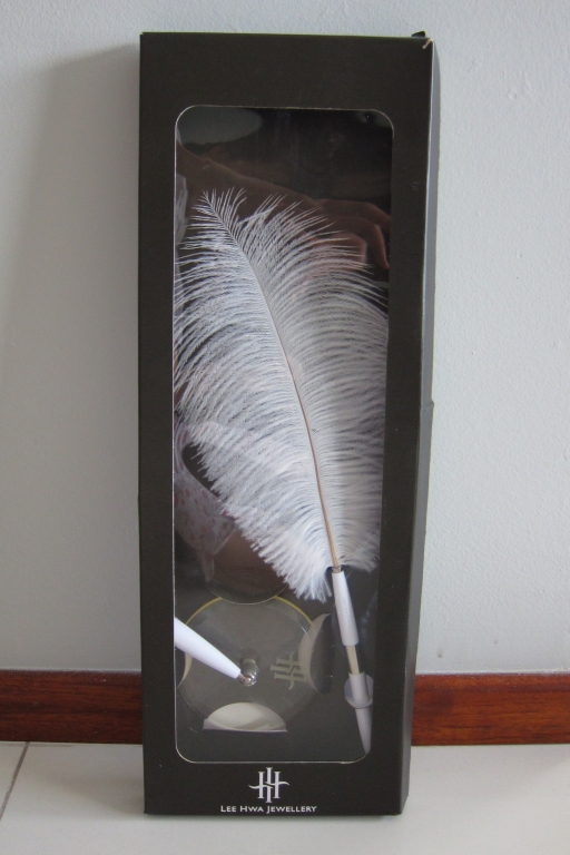 featherpenpackage.JPG