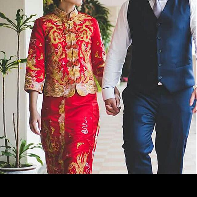 traditional_kua_top_and_skirt_with_detailed_embroidery_1478518205_5aa435ad.jpg