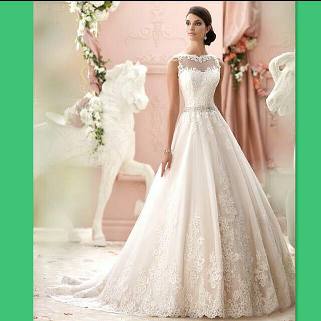 see_through_mesh_lace_wedding_gown_with_embellished_cry_1476183362_dcac8ba8.jpg