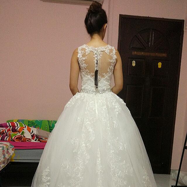 back view 1.jpg