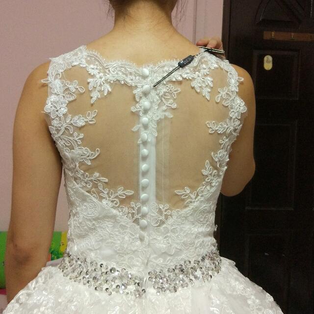 back view 2.jpg