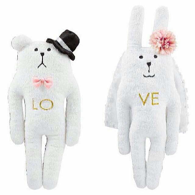 brand_new_condition_craftholic_wedding_set_1478738847_fb2cf0af.jpg