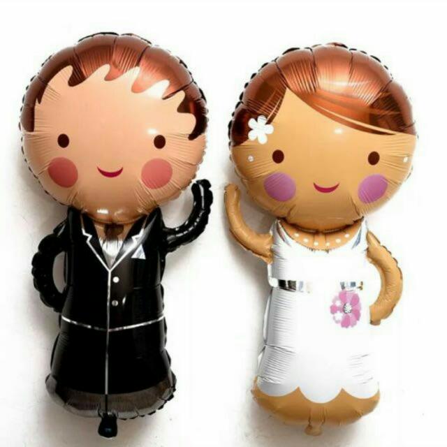 brand_new_helium_couple_balloon_1478738193_4997a45a.jpg