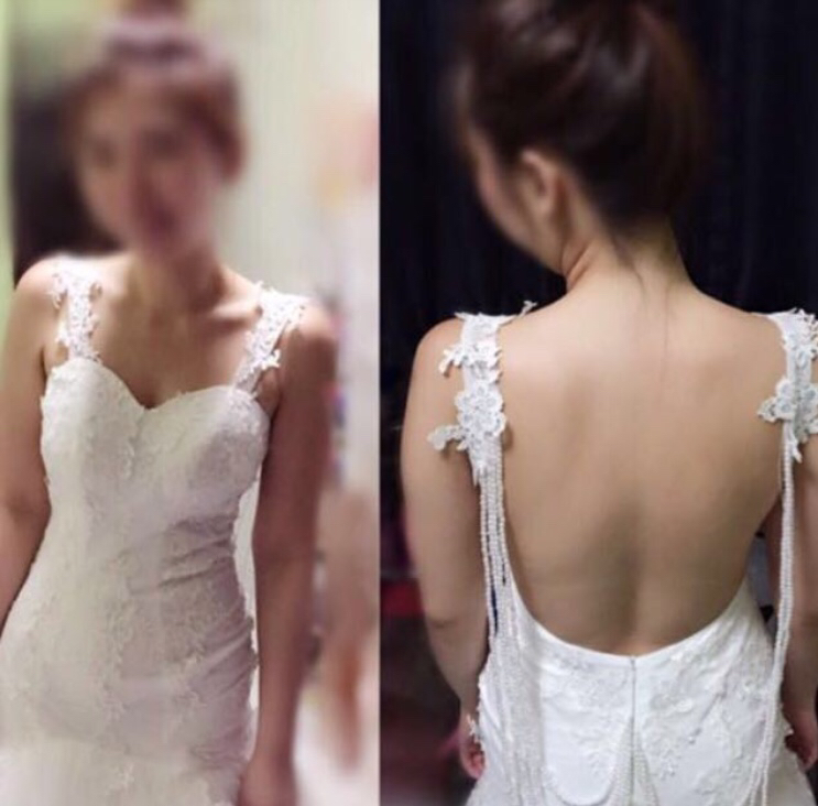Gown.jpg