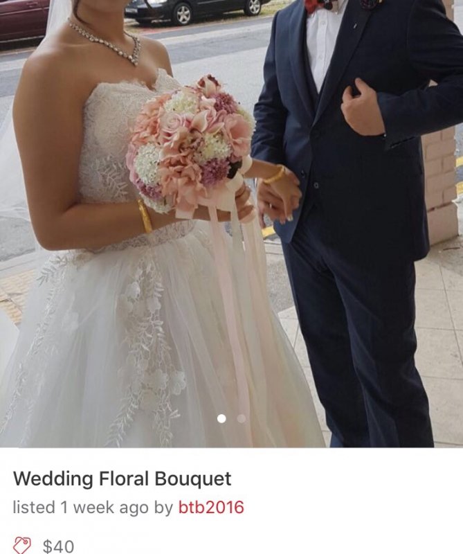 ImageUploadedByForum1479525787.637872.jpg