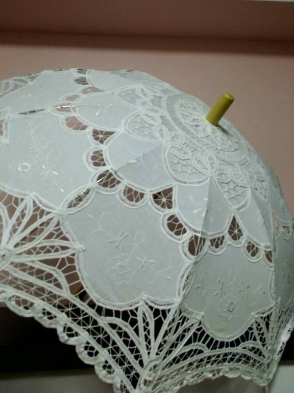 P01.jpg