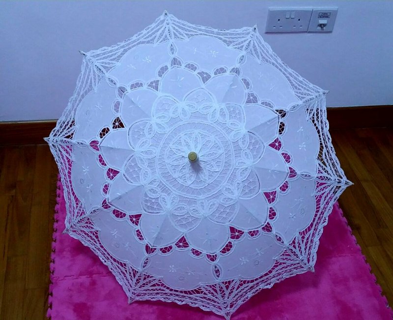 P001.jpg
