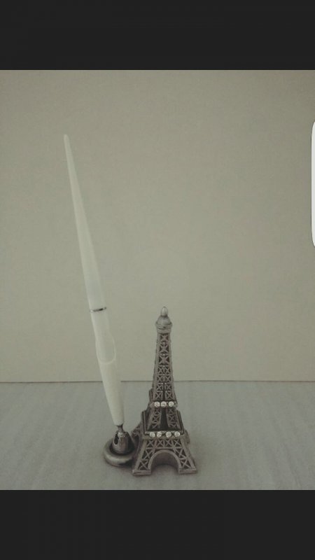 P003.jpg