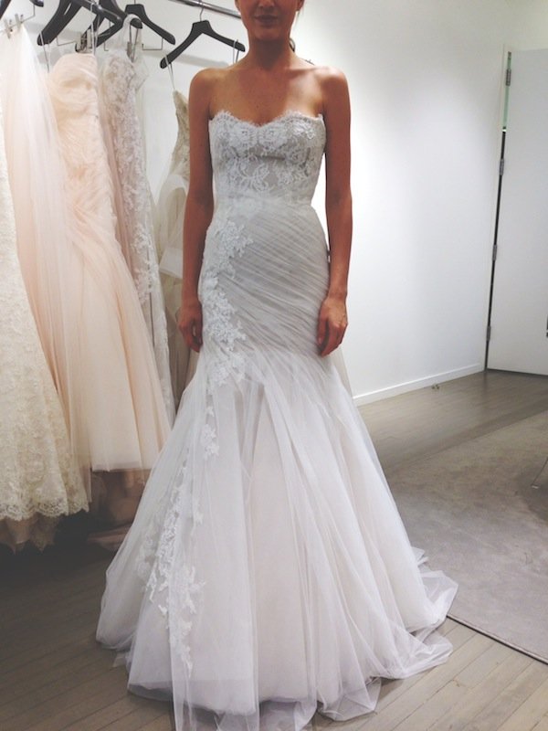 Monique-Lhuillier.jpg