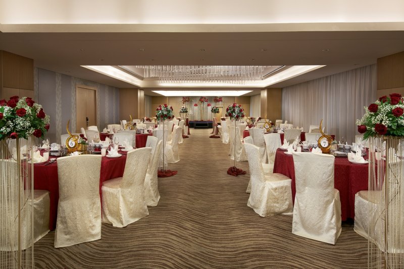 Enchanting Orient (13).jpg