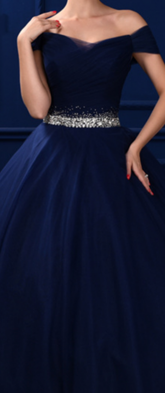 navyblue1.png