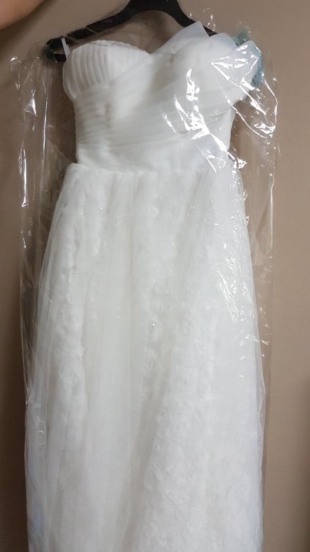 white2.jpg