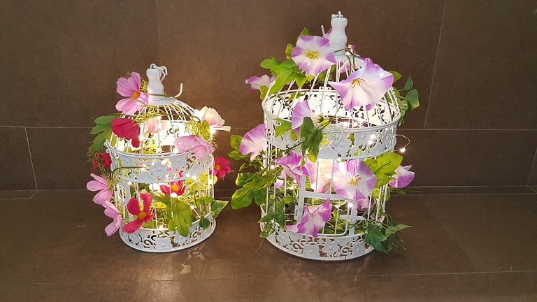 birdcageset1.jpg